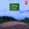 About Gloory of Coorg Song
